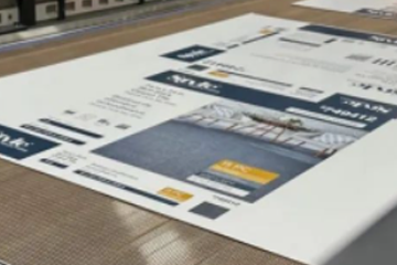 How big are the benefits of magnetic folding boxes?