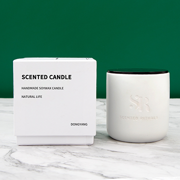 The main functions and benefits of beautiful candle boxes