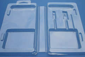 Do you know the material of the lining?