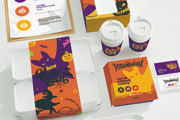 Soft Drink Packaging Market Observation | Paper-to-plastic solutions continue to emerge!