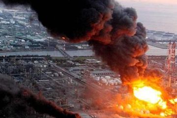 Japan's nuclear wastewater marine discharge raises concerns: exploring the importance of packaging boxes