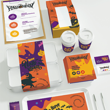 The progress of digital printing technology and the expansion of application fields