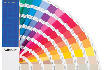 Expanding the innovative process of color gamut printing, how to help Xinzhao Printing achieve business breakthroughs?