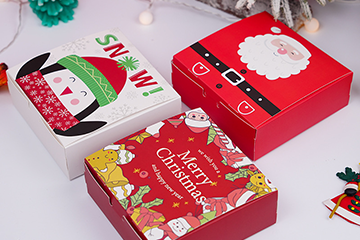 Demand from European paper mills continues to slump, and a large number of exports push up the price of waste paper!