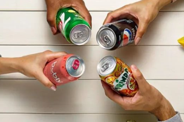 The contest in the digital printing world: toner vs. inkjet - what successful companies say