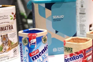 Water-based printing ink drying test: solving speed and quality problems in inkjet printing!