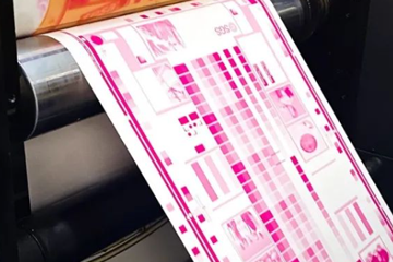 Let's look forward to the development of the flexographic printing industry in 2024