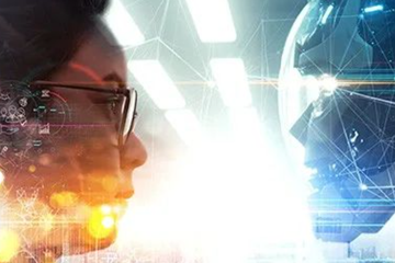 Key trends in the printing industry in 2023 and opportunities in 2024