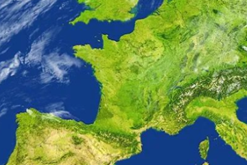 Future trends in the ink industry: sustainability, digitalization, and regional growth