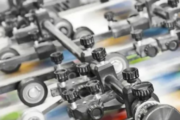 E-commerce packaging innovation: creating digital experiences that meet consumer preferences and build brand loyalty