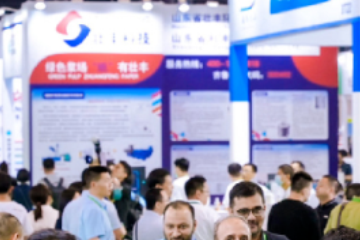 The highlights of the printing and packaging industry exhibitions worthy of attention in 2024 are coming