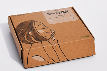 The packaging industry: a crucial part of addressing climate change and shaping a sustainable future!