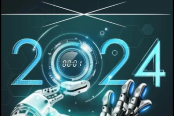 Packaging box industry: development in 2023 and development direction in 2024