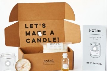 In the face of the growing e-commerce packaging market, how should printing giants respond?