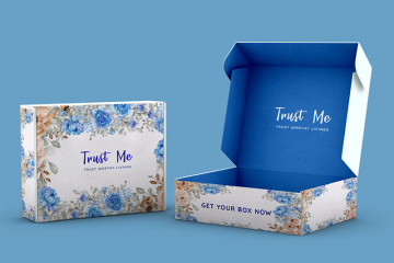 Seize the opportunity and seize the future! 2024 Packaging and Printing Industry Development Guide