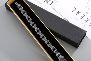 Printing industry trends: digital printing is on the rise, sustainable development leads the future