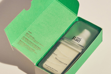 2024 Meeting the Challenge: Future Trends in Digital Printing