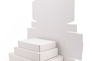 Exploring the Future of International Paper: Sustainability and Innovation Driven