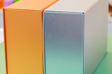 Explore the intelligent future of the packaging and labeling industry