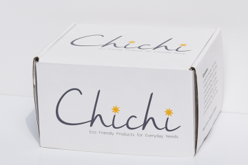 From the burgeoning flexible packaging market in Latin America to the urban lifestyle driving innovation in Asian packaging