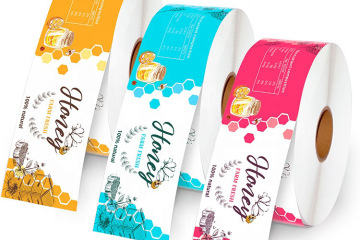 Diverse Applications, Unlimited Possibilities: The Wide World of Industrial Printing!