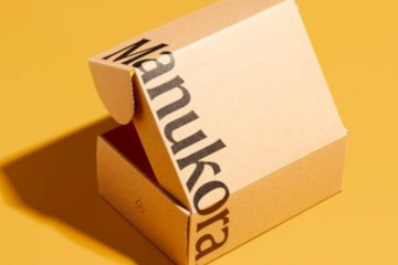 Reveal the key to leading the packaging box brand to stand out!