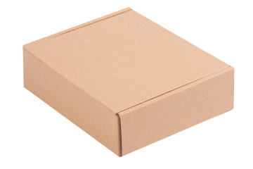 Landa: Sustainable, efficient and profitable, helping enterprises start the road to 