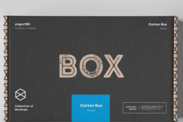 The rise of sustainable solutions for paper packaging