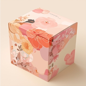 The winning strategy for commercial printers: standing out in a competitive market