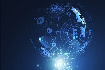 Exploring the World of Connected Packaging Innovation: Environmental Protection, Technology, and the Future