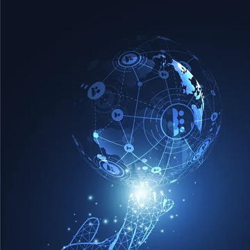 Exploring the World of Connected Packaging Innovation: Environmental Protection, Technology, and the Future