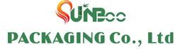 XIAMEN SUNBOO PACKAGING