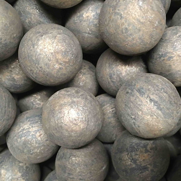 Comprar Esfera de aço forjado de tamanho grande,Esfera de aço forjado de tamanho grande Preço,Esfera de aço forjado de tamanho grande   Marcas,Esfera de aço forjado de tamanho grande Fabricante,Esfera de aço forjado de tamanho grande Mercado,Esfera de aço forjado de tamanho grande Companhia,