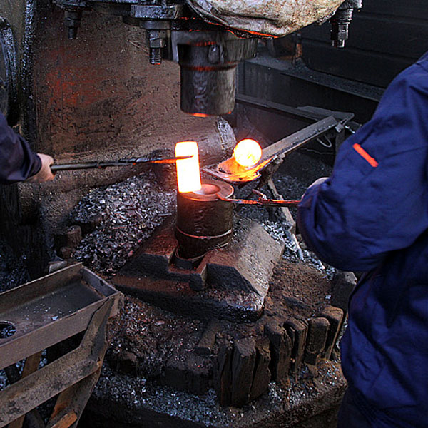 Acheter Boule de broyage pour l'exploitation minière,Boule de broyage pour l'exploitation minière Prix,Boule de broyage pour l'exploitation minière Marques,Boule de broyage pour l'exploitation minière Fabricant,Boule de broyage pour l'exploitation minière Quotes,Boule de broyage pour l'exploitation minière Société,