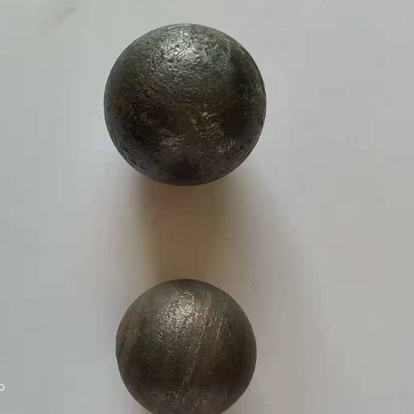 Acheter Boule forgée en matériau B2,Boule forgée en matériau B2 Prix,Boule forgée en matériau B2 Marques,Boule forgée en matériau B2 Fabricant,Boule forgée en matériau B2 Quotes,Boule forgée en matériau B2 Société,