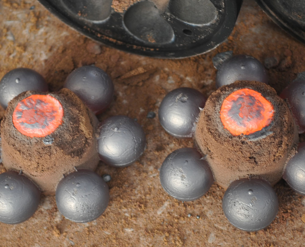 Comprar Bola de aço fundido com baixo teor de cromo,Bola de aço fundido com baixo teor de cromo Preço,Bola de aço fundido com baixo teor de cromo   Marcas,Bola de aço fundido com baixo teor de cromo Fabricante,Bola de aço fundido com baixo teor de cromo Mercado,Bola de aço fundido com baixo teor de cromo Companhia,