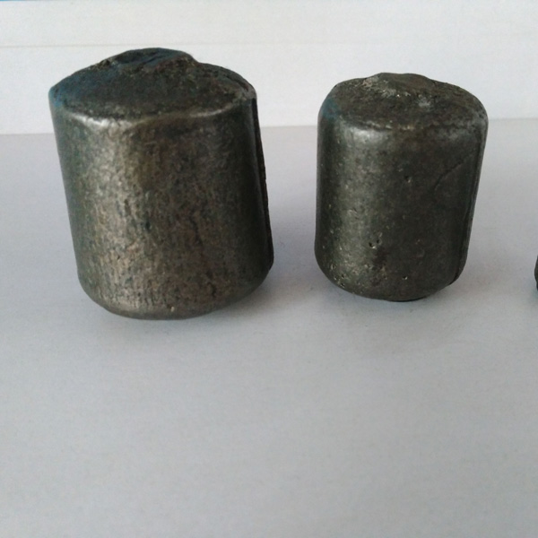 Kaufen High Chrome Grinding Cylpebs;High Chrome Grinding Cylpebs Preis;High Chrome Grinding Cylpebs Marken;High Chrome Grinding Cylpebs Hersteller;High Chrome Grinding Cylpebs Zitat;High Chrome Grinding Cylpebs Unternehmen