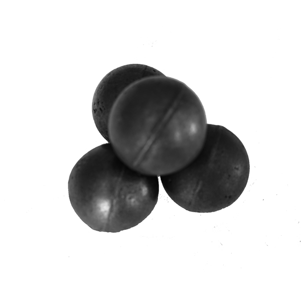 High Chrome Casting Steel Ball