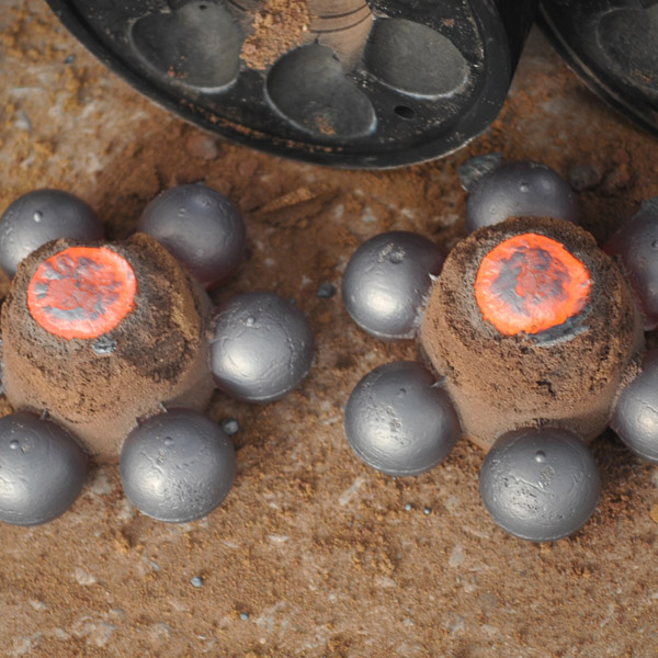 Acheter Boule de meulage à haute teneur en chrome pour les mines d'or,Boule de meulage à haute teneur en chrome pour les mines d'or Prix,Boule de meulage à haute teneur en chrome pour les mines d'or Marques,Boule de meulage à haute teneur en chrome pour les mines d'or Fabricant,Boule de meulage à haute teneur en chrome pour les mines d'or Quotes,Boule de meulage à haute teneur en chrome pour les mines d'or Société,