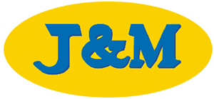 LUOYANG JOOMACH INTERNATIONAL TRADING CO., LTD