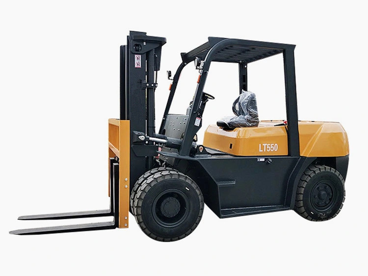 Membeli Lori Forklift Bertenaga Diesel,Lori Forklift Bertenaga Diesel Harga,Lori Forklift Bertenaga Diesel Jenama,Lori Forklift Bertenaga Diesel  Pengeluar,Lori Forklift Bertenaga Diesel Petikan,Lori Forklift Bertenaga Diesel syarikat,