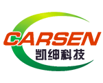 Công ty công nghệ Lạc Dương Carsen