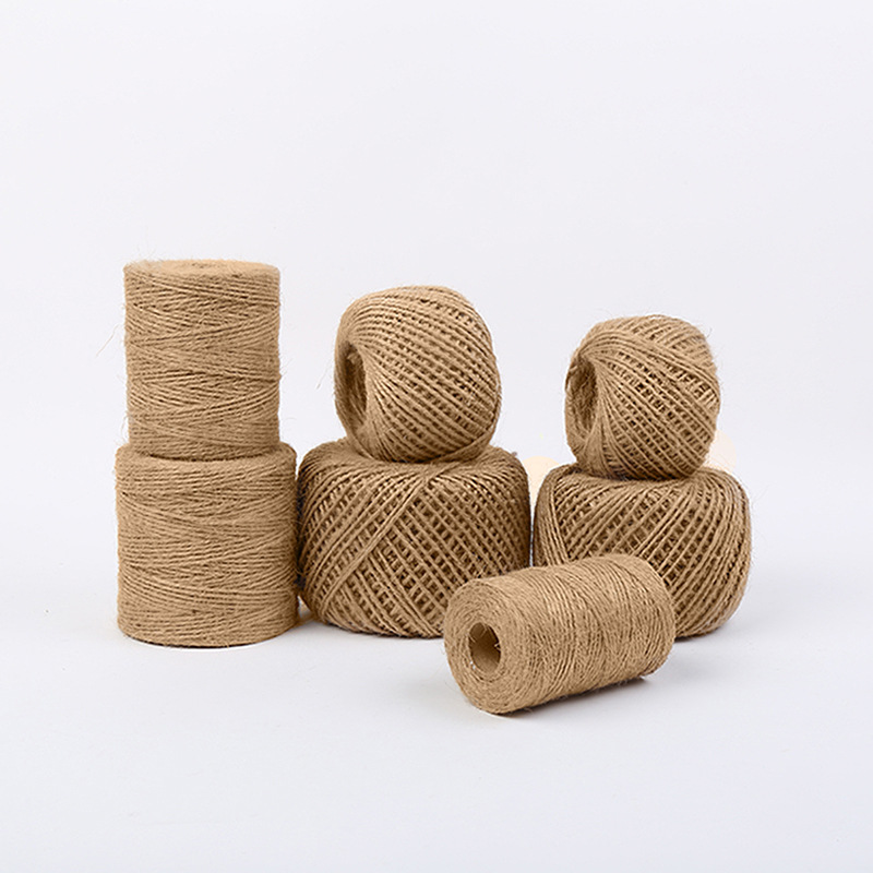 Garden Jute Twine