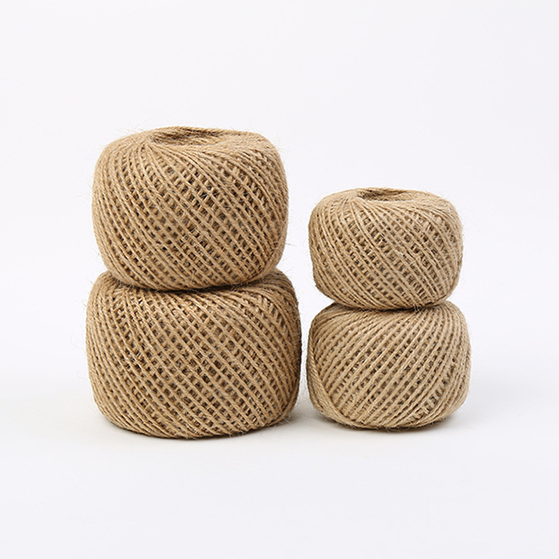 Garden Jute Twine