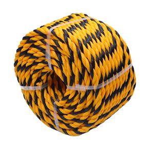 Tiger Rope PE Rope