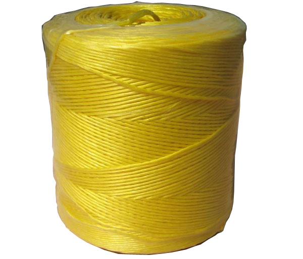 PP Packing Twine