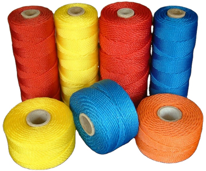 PE Twist Twine