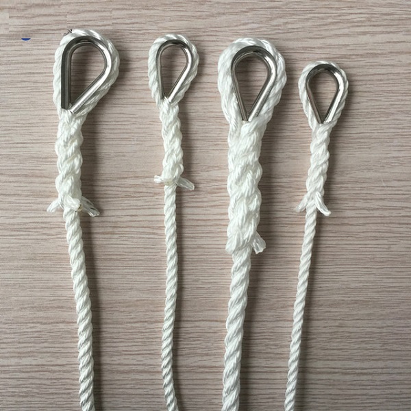 Polyester Rope