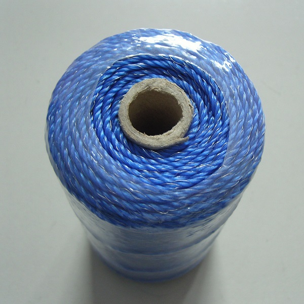 Electric Fencing Rope