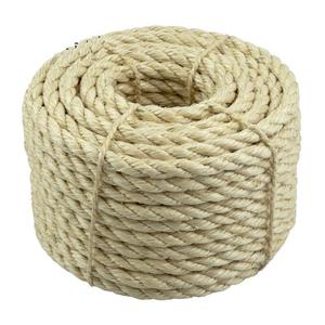 China Cotton Rope Manufacturers